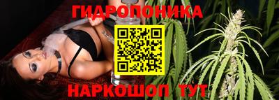 стаф Наро-Фоминск