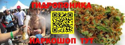 дмт Нарткала