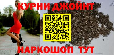 прущий лед Нальчик